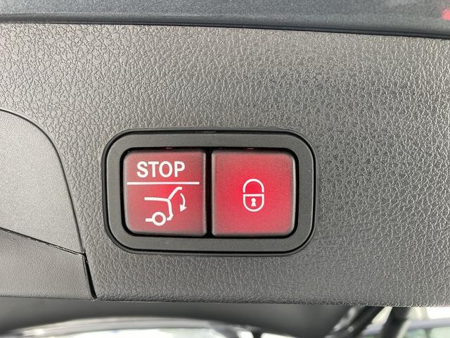 GLE GLE450 d 4MATIC スポーツ E‐ACTIVE BODY CONTROLパッケージ 3列シート Bluetooth接続 ETC LEDヘッドライト TV アイドリングストップ クルーズコントロール コネクテッド機能 サイドカメラ(30枚目)