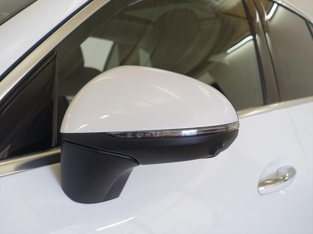 GLC GLC220 d 4MATIC Bluetooth接続 ETC LEDヘッドライト TV アイドリングストップ クルーズコントロール コネクテッド機能 サイドカメラ サンルーフ・ガラスルーフ シートヒーター トランクスルー ナビ(7枚目)