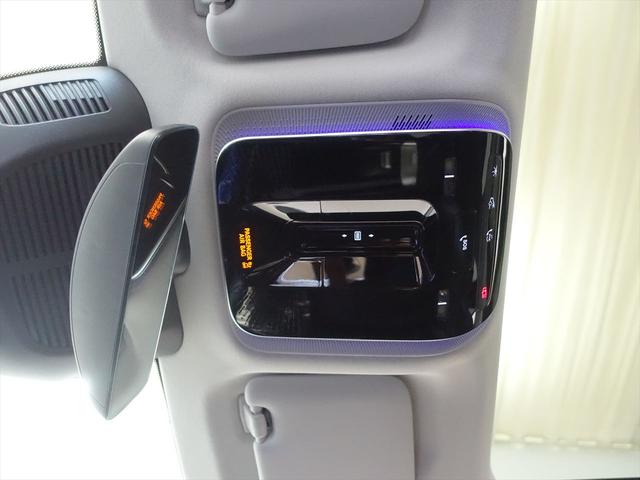 GLC GLC220 d 4MATIC Bluetooth接続 ETC LEDヘッドライト TV アイドリングストップ クルーズコントロール コネクテッド機能 サイドカメラ サンルーフ・ガラスルーフ シートヒーター トランクスルー ナビ(20枚目)