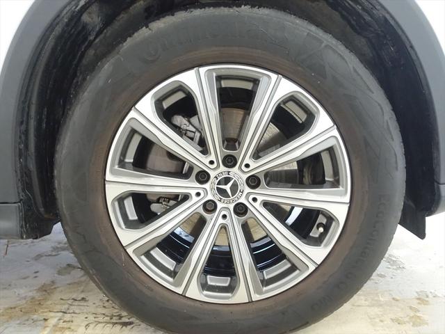 GLC GLC220 d 4MATIC Bluetooth接続 ETC LEDヘッドライト TV アイドリングストップ クルーズコントロール コネクテッド機能 サイドカメラ サンルーフ・ガラスルーフ シートヒーター トランクスルー ナビ(35枚目)