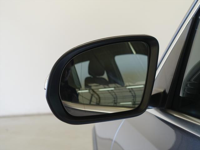 GLB GLB200 d 4MATIC AMGラインパッケージ アドバンスドパッケージ 3列シート Bluetooth接続 ETC LEDヘッドライト TV アイドリングストップ クルーズコントロール コネクテッド機能 サイドカメラ(6枚目)