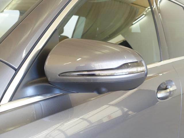 GLB GLB200 d 4MATIC AMGラインパッケージ アドバンスドパッケージ 3列シート Bluetooth接続 ETC LEDヘッドライト TV アイドリングストップ クルーズコントロール コネクテッド機能 サイドカメラ(7枚目)