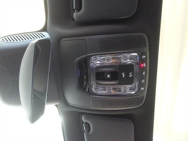 GLB GLB200 d 4MATIC AMGラインパッケージ アドバンスドパッケージ 3列シート Bluetooth接続 ETC LEDヘッドライト TV アイドリングストップ クルーズコントロール コネクテッド機能 サイドカメラ(20枚目)