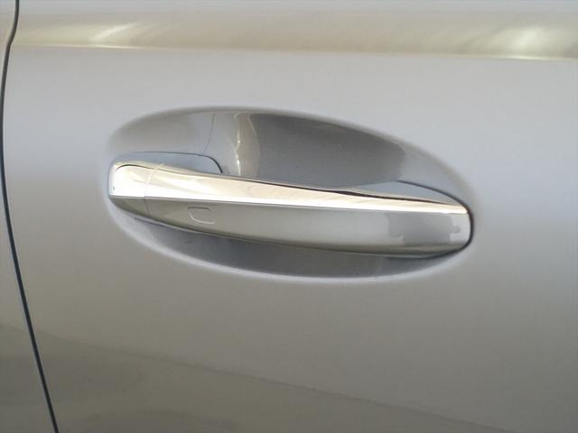 GLB GLB200 d 4MATIC AMGラインパッケージ アドバンスドパッケージ 3列シート Bluetooth接続 ETC LEDヘッドライト TV アイドリングストップ クルーズコントロール コネクテッド機能 サイドカメラ(28枚目)