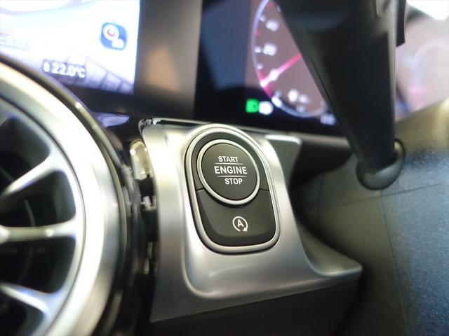 GLB GLB200 d 4MATIC AMGラインパッケージ アドバンスドパッケージ 3列シート Bluetooth接続 ETC LEDヘッドライト TV アイドリングストップ クルーズコントロール コネクテッド機能 サイドカメラ(31枚目)