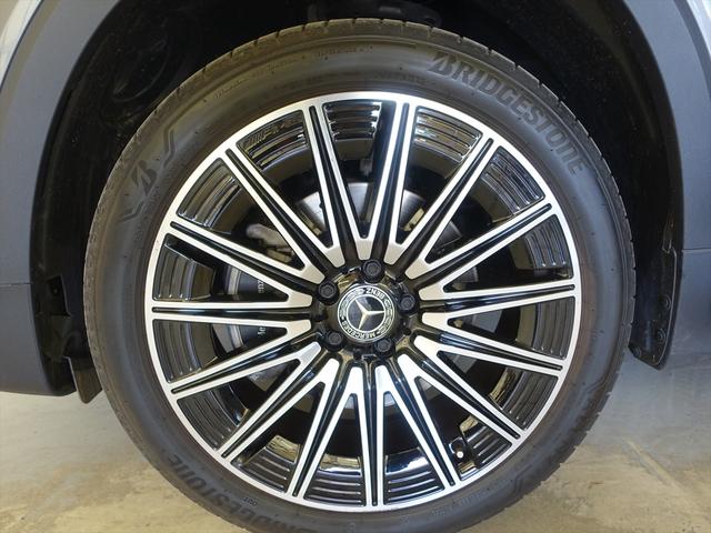 GLB GLB200 d 4MATIC AMGラインパッケージ アドバンスドパッケージ 3列シート Bluetooth接続 ETC LEDヘッドライト TV アイドリングストップ クルーズコントロール コネクテッド機能 サイドカメラ(33枚目)