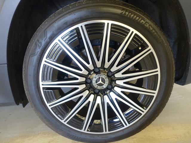 GLB GLB200 d 4MATIC AMGラインパッケージ アドバンスドパッケージ 3列シート Bluetooth接続 ETC LEDヘッドライト TV アイドリングストップ クルーズコントロール コネクテッド機能 サイドカメラ(34枚目)