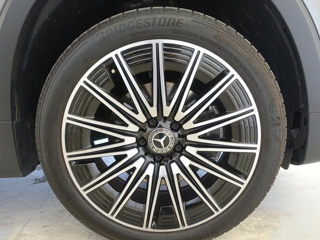 GLB GLB200 d 4MATIC AMGラインパッケージ アドバンスドパッケージ 3列シート Bluetooth接続 ETC LEDヘッドライト TV アイドリングストップ クルーズコントロール コネクテッド機能 サイドカメラ(36枚目)