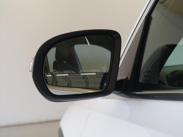 ＧＬＢ ＧＬＢ１８０　ＡＭＧラインパッケージ　ＡＭＧレザーエクスクルーシブパッケージ　３列シート　Ｂｌｕｅｔｏｏｔｈ接続　ＥＴＣ　ＬＥＤヘッドライト　ＴＶ　アイドリングストップ　クルーズコントロール　コネクテッド機能（6枚目）