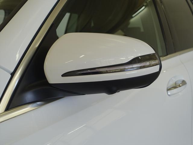 ＧＬＢ ＧＬＢ１８０　ＡＭＧラインパッケージ　ＡＭＧレザーエクスクルーシブパッケージ　３列シート　Ｂｌｕｅｔｏｏｔｈ接続　ＥＴＣ　ＬＥＤヘッドライト　ＴＶ　アイドリングストップ　クルーズコントロール　コネクテッド機能（7枚目）