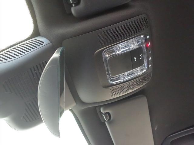 ＧＬＢ ＧＬＢ１８０　ＡＭＧラインパッケージ　ＡＭＧレザーエクスクルーシブパッケージ　３列シート　Ｂｌｕｅｔｏｏｔｈ接続　ＥＴＣ　ＬＥＤヘッドライト　ＴＶ　アイドリングストップ　クルーズコントロール　コネクテッド機能（20枚目）