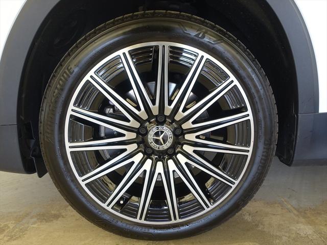 ＧＬＢ ＧＬＢ１８０　ＡＭＧラインパッケージ　ＡＭＧレザーエクスクルーシブパッケージ　３列シート　Ｂｌｕｅｔｏｏｔｈ接続　ＥＴＣ　ＬＥＤヘッドライト　ＴＶ　アイドリングストップ　クルーズコントロール　コネクテッド機能（32枚目）