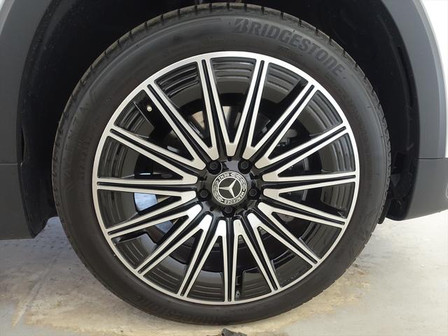 ＧＬＢ ＧＬＢ１８０　ＡＭＧラインパッケージ　ＡＭＧレザーエクスクルーシブパッケージ　３列シート　Ｂｌｕｅｔｏｏｔｈ接続　ＥＴＣ　ＬＥＤヘッドライト　ＴＶ　アイドリングストップ　クルーズコントロール　コネクテッド機能（35枚目）