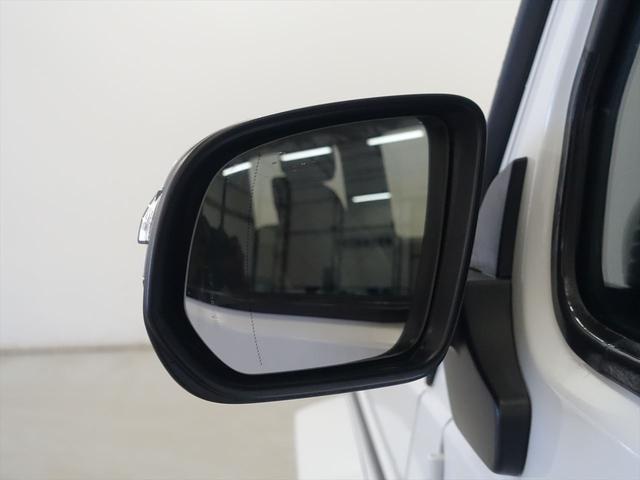 Ｇクラス Ｇ４００　ｄ　ＡＭＧラインパッケージ　ラグジュアリーパッケージ　Ｇ　ｍａｎｕｆａｋｔｕｒプログラム（6枚目）