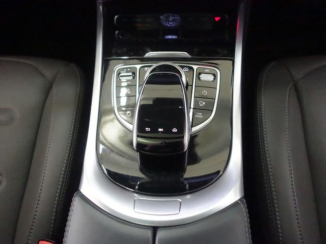 Ｇクラス Ｇ４００　ｄ　ＡＭＧラインパッケージ　ラグジュアリーパッケージ　Ｇ　ｍａｎｕｆａｋｔｕｒプログラム（16枚目）