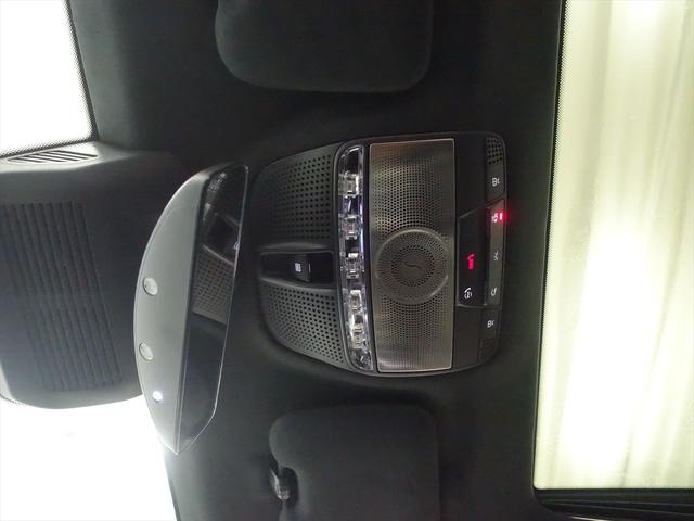 Ｇクラス Ｇ４００　ｄ　ＡＭＧラインパッケージ　ラグジュアリーパッケージ　Ｇ　ｍａｎｕｆａｋｔｕｒプログラム（20枚目）