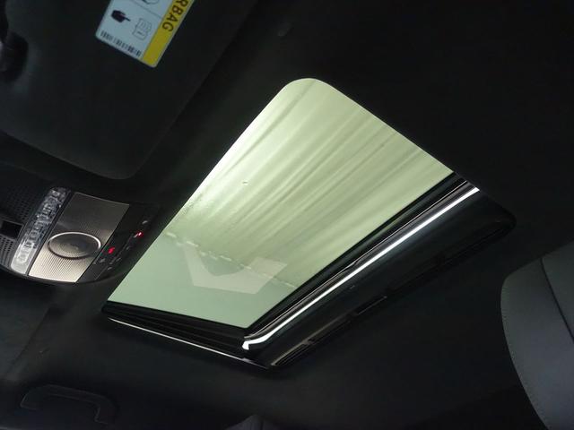 Ｇクラス Ｇ４００　ｄ　ＡＭＧラインパッケージ　ラグジュアリーパッケージ　Ｇ　ｍａｎｕｆａｋｔｕｒプログラム（21枚目）