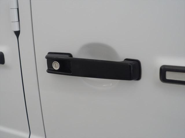 Ｇクラス Ｇ４００　ｄ　ＡＭＧラインパッケージ　ラグジュアリーパッケージ　Ｇ　ｍａｎｕｆａｋｔｕｒプログラム（26枚目）