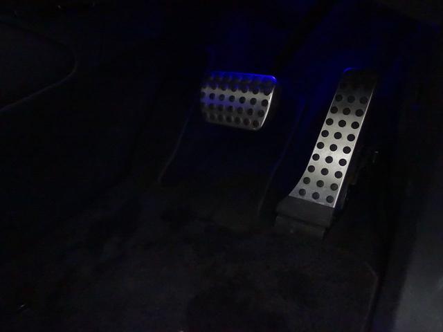 Ｇクラス Ｇ４００　ｄ　ＡＭＧラインパッケージ　ラグジュアリーパッケージ　Ｇ　ｍａｎｕｆａｋｔｕｒプログラム（27枚目）