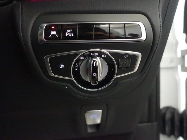 Ｇクラス Ｇ４００　ｄ　ＡＭＧラインパッケージ　ラグジュアリーパッケージ　Ｇ　ｍａｎｕｆａｋｔｕｒプログラム（28枚目）