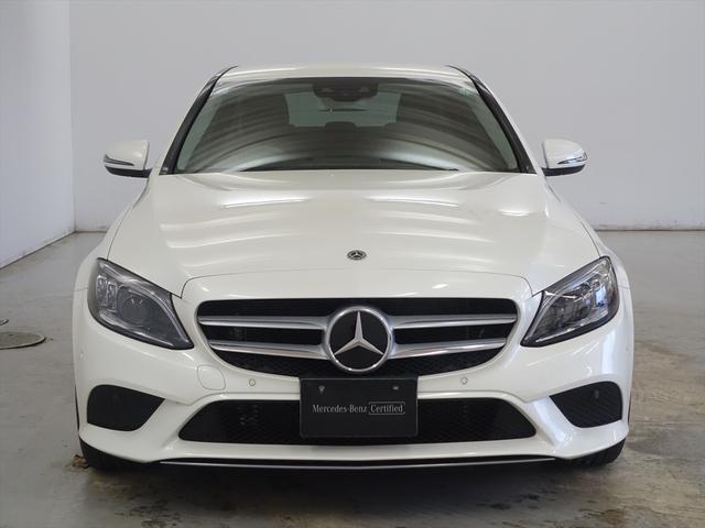 ２４時間・３６５日、ツーリングサポート：万一のトラブルには、「２４時間ツーリングサポート」が自動付帯。自走困難の場合、保証修理工場まで、レッカー搬送をいたします！（※保証期間のみ）