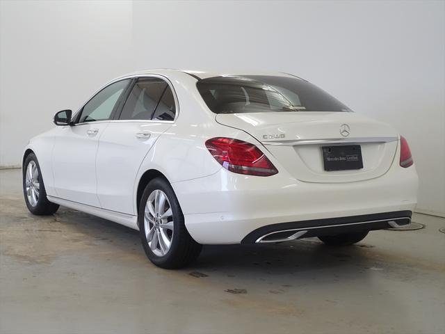 全国サービスネットワーク：経験豊富なメカニックが、万一の故障や不具合の修理・日常点検・車検・ボディリペアまで素早く対応。信頼性と安全と性能は、全国に広がる「ヤナセネットワーク」がお守りします。