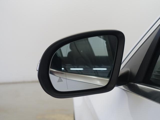 車両に関する装備・価格等ご不明点などはお気軽にお問い合せください。また、総額を表示している車両の納車に関わる費用等は別途料金がかかる場合もございます。詳細はヤナセスタッフへお問合せください。