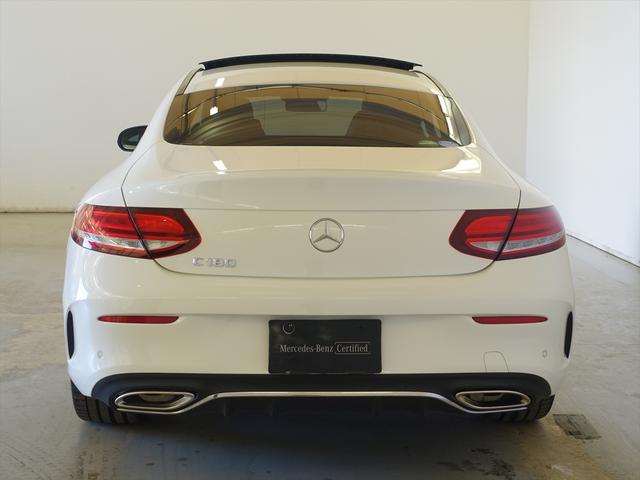 ２４時間・３６５日、ツーリングサポート：万一のトラブルには、「２４時間ツーリングサポート」が自動付帯。自走困難の場合、保証修理工場まで、レッカー搬送をいたします！（※保証期間のみ）