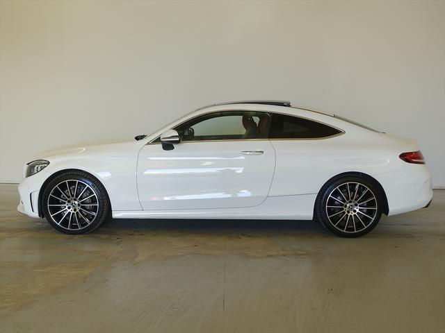 全国サービスネットワーク：経験豊富なメカニックが、万一の故障や不具合の修理・日常点検・車検・ボディリペアまで素早く対応。信頼性と安全と性能は、全国に広がる「ヤナセネットワーク」がお守りします。