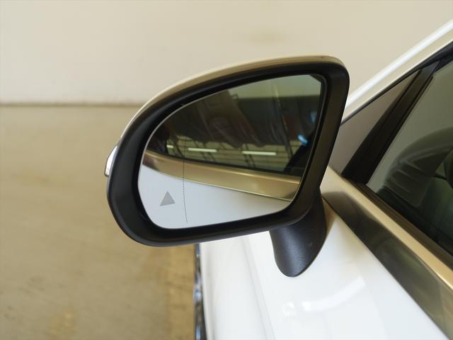 車両に関する装備・価格等ご不明点などはお気軽にお問い合せください。また、総額を表示している車両の納車に関わる費用等は別途料金がかかる場合もございます。詳細はヤナセスタッフへお問合せください。