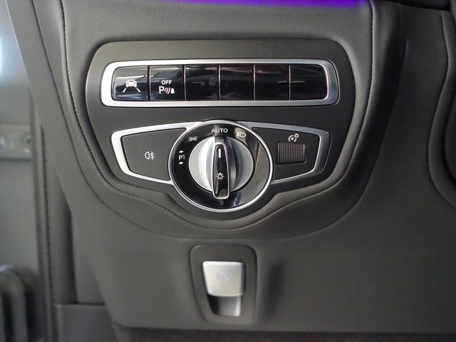 Ｇクラス メルセデス－ＡＭＧ　Ｇ６３　２０ｔｈアニバーサリーエディショ　ン（14枚目）