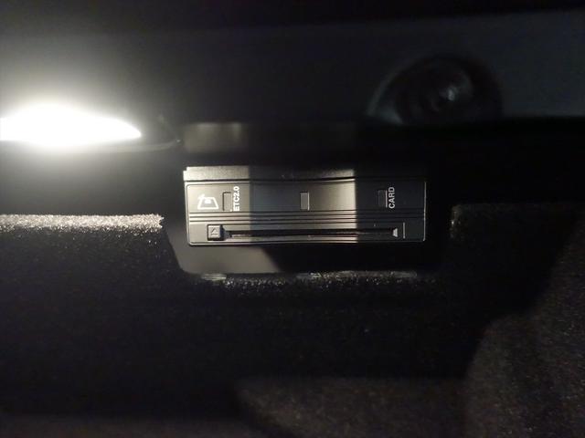 Ｇクラス メルセデス－ＡＭＧ　Ｇ６３　２０ｔｈアニバーサリーエディショ　ン（18枚目）