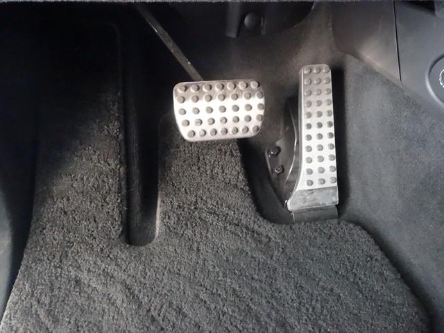 Ｇクラス メルセデス－ＡＭＧ　Ｇ６３　２０ｔｈアニバーサリーエディショ　ン（19枚目）