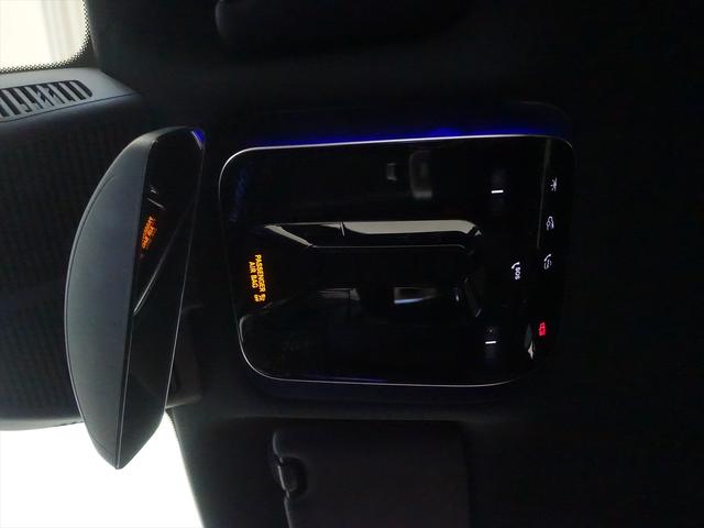 Cクラス C200 アバンギャルド AMGラインパッケージ・レザーエク スクルーシブパッケージ・ベーシックパッケージ(27枚目)