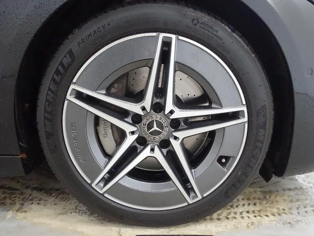 Cクラス C200 アバンギャルド AMGラインパッケージ・レザーエク スクルーシブパッケージ・ベーシックパッケージ(34枚目)