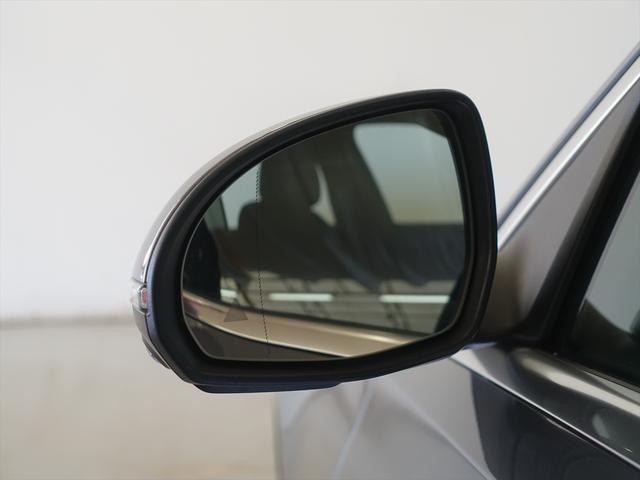 Cクラス C220 d アバンギャルド AMGラインパッケージ・ベーシ ックパッケージ(6枚目)