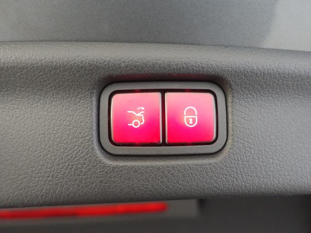 Cクラス C220 d アバンギャルド AMGラインパッケージ・ベーシ ックパッケージ(16枚目)