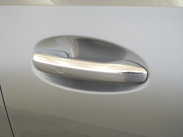 Cクラス C220 d アバンギャルド AMGラインパッケージ・ベーシ ックパッケージ(17枚目)