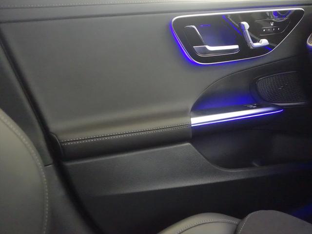 Cクラス C220 d アバンギャルド AMGラインパッケージ・ベーシ ックパッケージ(21枚目)