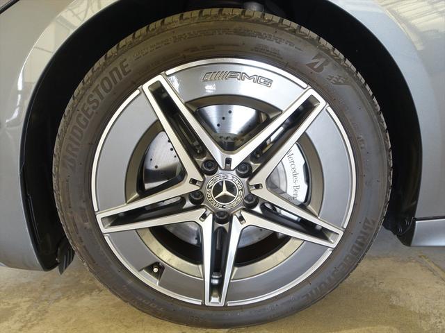 Cクラス C220 d アバンギャルド AMGラインパッケージ・ベーシ ックパッケージ(31枚目)