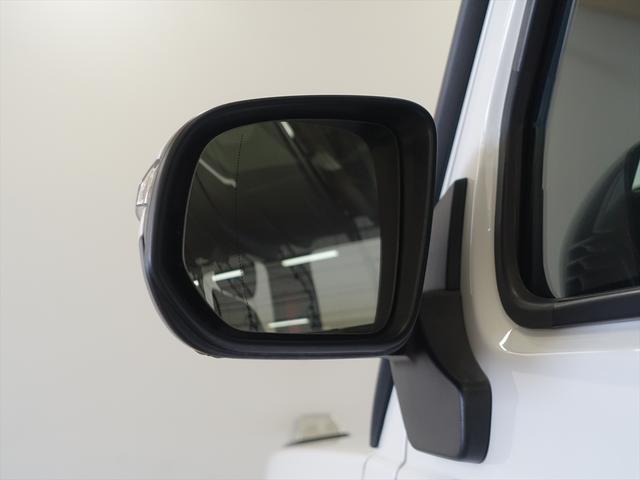 Ｇクラス Ｇ３５０　ｄ　ＡＭＧライン　ラグジュアリーパッケージ（6枚目）