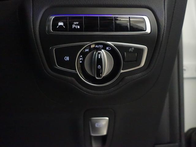 Ｇクラス Ｇ３５０　ｄ　ＡＭＧライン　ラグジュアリーパッケージ（29枚目）