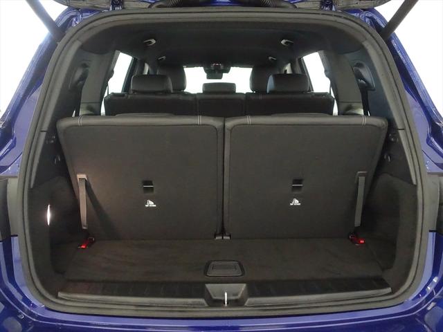 ＧＬＢ ＧＬＢ１８０（10枚目）