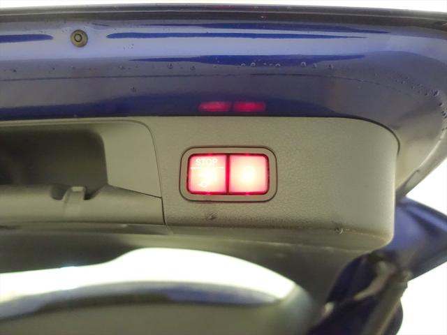 ＧＬＢ ＧＬＢ１８０（11枚目）