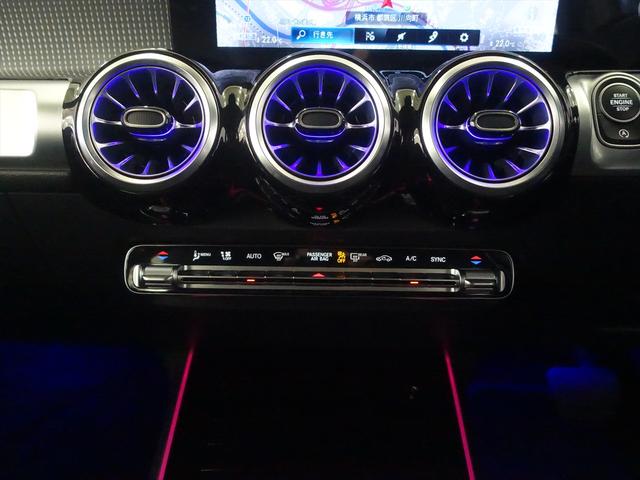 ＧＬＢ ＧＬＢ１８０（20枚目）