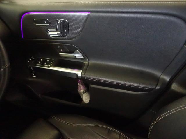 ＧＬＢ ＧＬＢ１８０（22枚目）