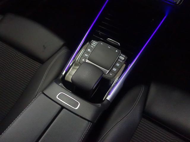 ＧＬＢ ＧＬＢ１８０（23枚目）