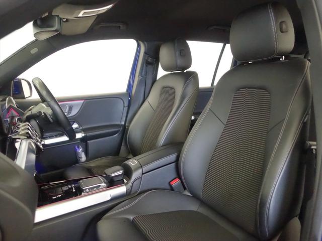 ＧＬＢ ＧＬＢ１８０（25枚目）