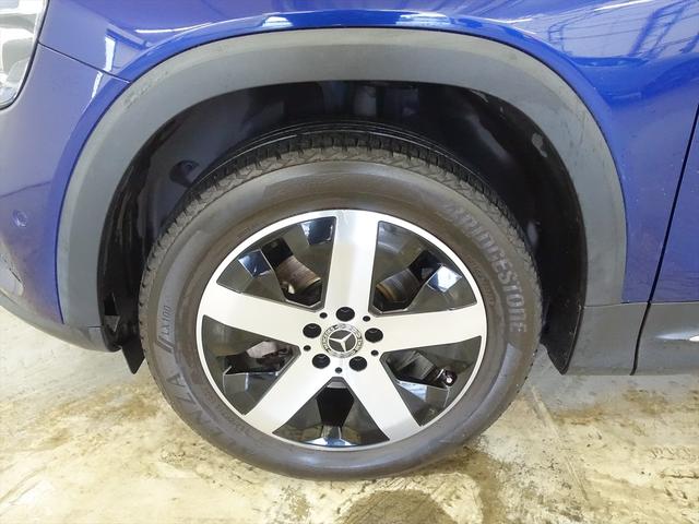 ＧＬＢ ＧＬＢ１８０（32枚目）