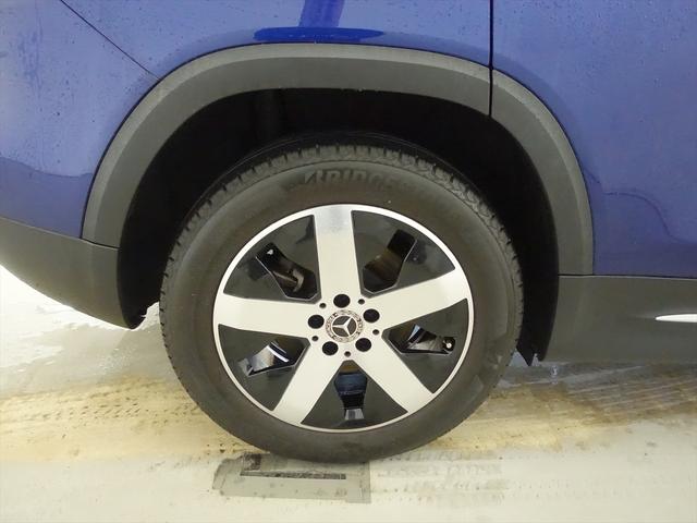 ＧＬＢ ＧＬＢ１８０（34枚目）